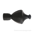 /msite/products/detail/productid/62460681/id/1504147.html